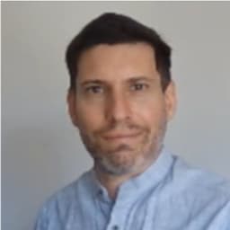 Matias Da Silva